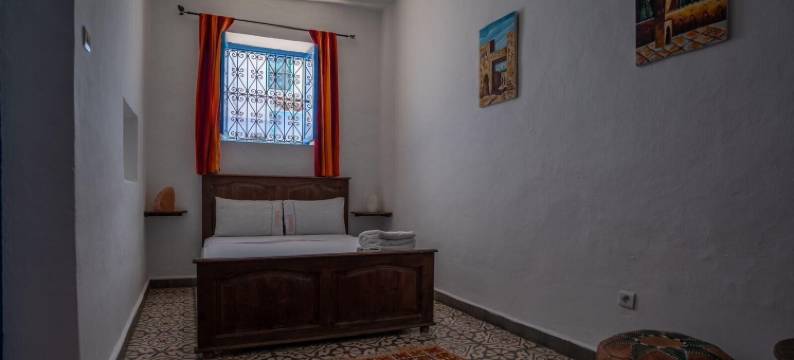 莫利诺花园酒店(Hotel Molino Garden)图片