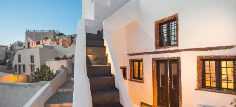 索菲亚特权(Sophia Privilege)图片