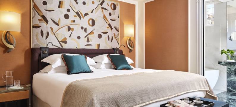 维罗纳景观酒店(Vista Verona)图片