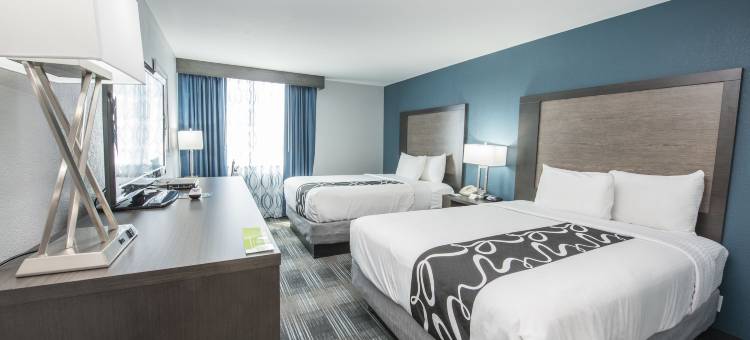 毕肖普-马默思切洛酒店-阿桑德精选(Cielo Hotel Bishop-Mammoth, Ascend Hotel Collection)图片