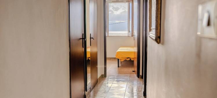 卡萨玛雷圣卡洛塔楼(Casa Mare Torre San Carlo)图片