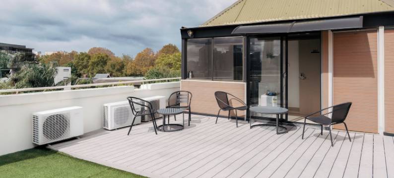 城市经济型酒店(City Budget Hotel)图片