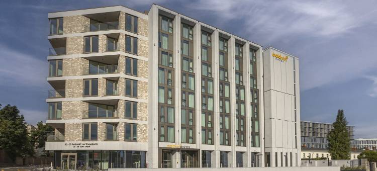 Maldron酒店Merrion路(Maldron Hotel Merrion Road)图片