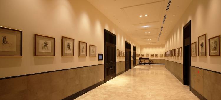 姬路蒙特利酒店(Hotel Monterey Himeji)图片