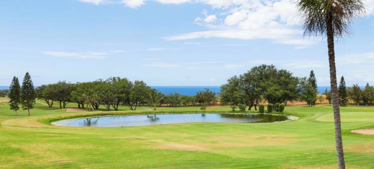 奥瑞格科哈拉海岸度假短租共管公寓(Kohala Coast Vacation Rental by Outrigger)图片