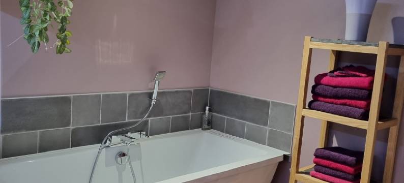 维纳斯之家(La Maison de Vénus)图片