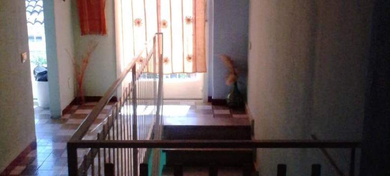 迷你克库民宿(B&B Minicurcu)图片