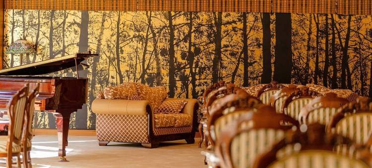 越后平野与弥彦连山一览之宿 穗々-hoho-(Hotel Hoho "A Hotel Overlooking the Echigo Plain and the Yahiko Mountain range")图片