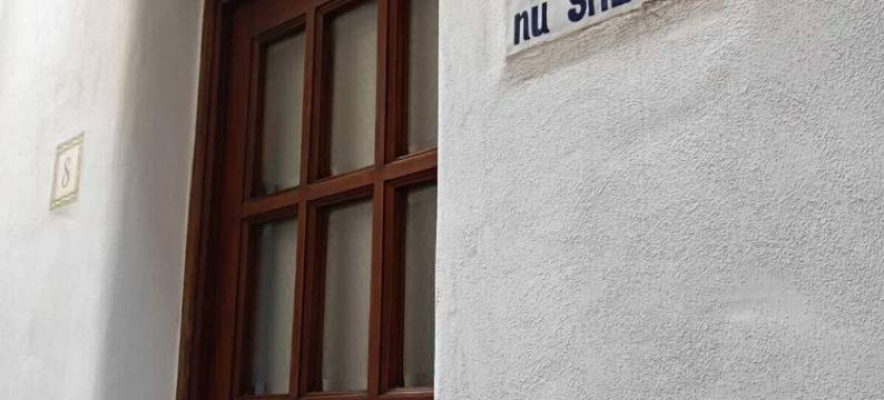 普罗拉酒店(Albergo la Prora)图片