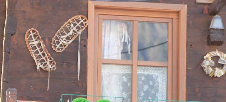 麦逊乐德克勒住宿加早餐旅馆(Maison Le Cler)图片