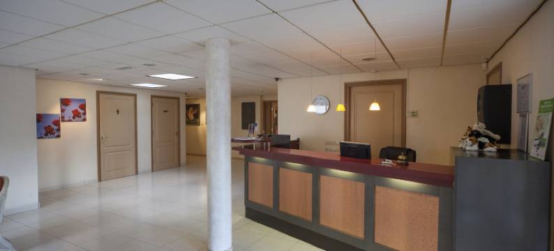 天鹅大酒店(Hotel de Grote Zwaan)图片