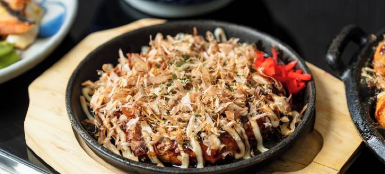 贝斯特韦斯特大阪塚本酒店(Best Western Osaka Tsukamoto)图片