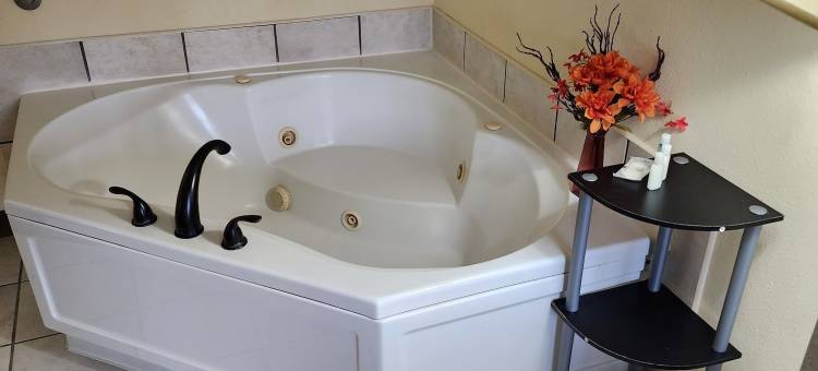 凯艺酒店(Quality Inn)图片