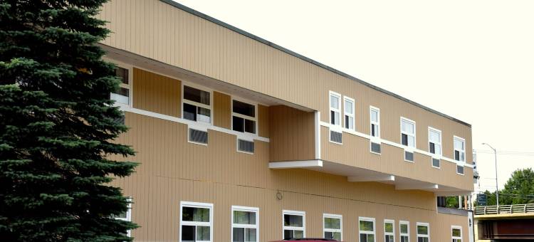 凯艺酒店(Quality Inn)图片