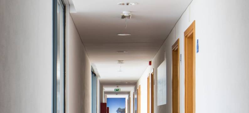 圣安东尼奥乡村酒店(Hotel Rural Santo Antonio)图片