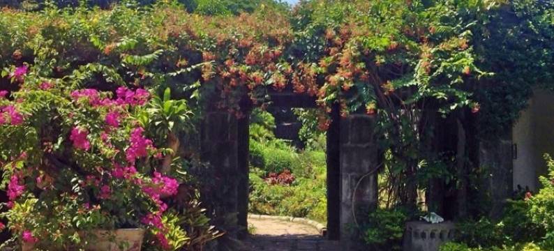 艾米塔多米特兹ph酒店(Dormitels.ph Ermita)图片