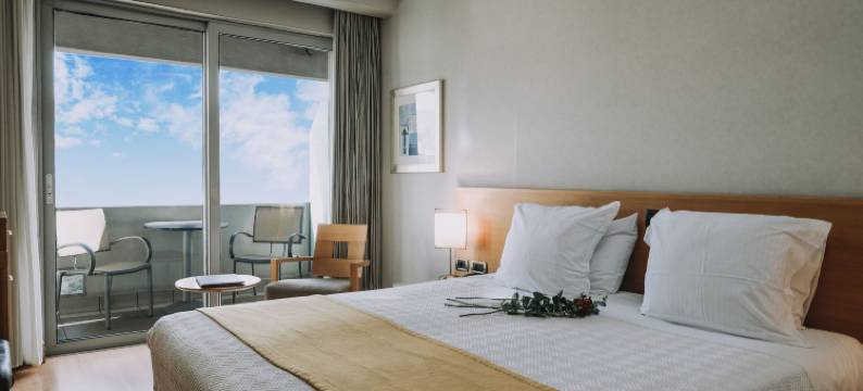 雅典的卡利罗厄(The Athenian Callirhoe)图片