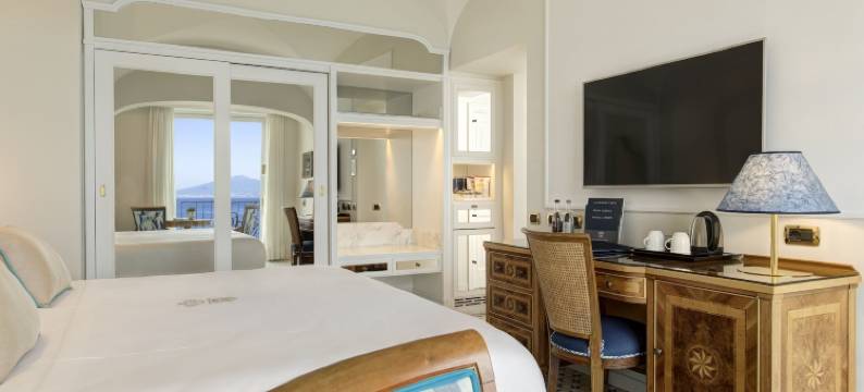 皇家大酒店(Grand Hotel Royal)图片