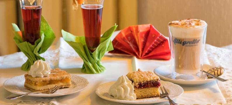 弗斯滕贝格霍夫酒店(Hotel Fürstenberger Hof)图片