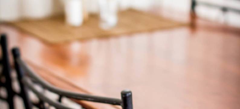 公园酒店(Park Hotell)图片