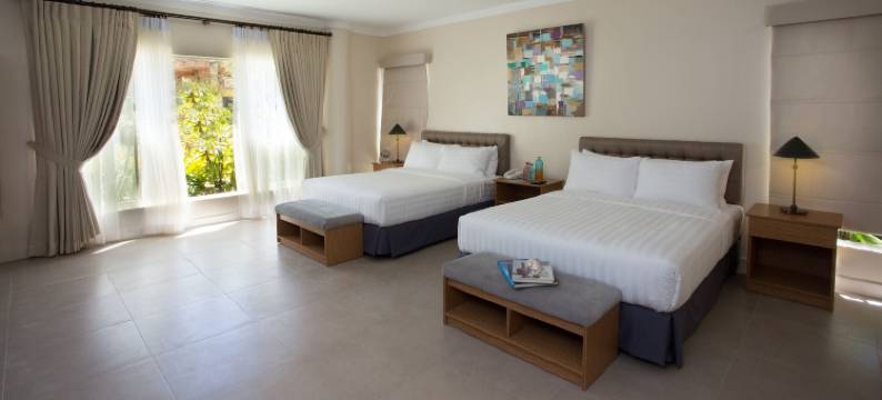 海滨别墅(Chateau by the Sea)图片