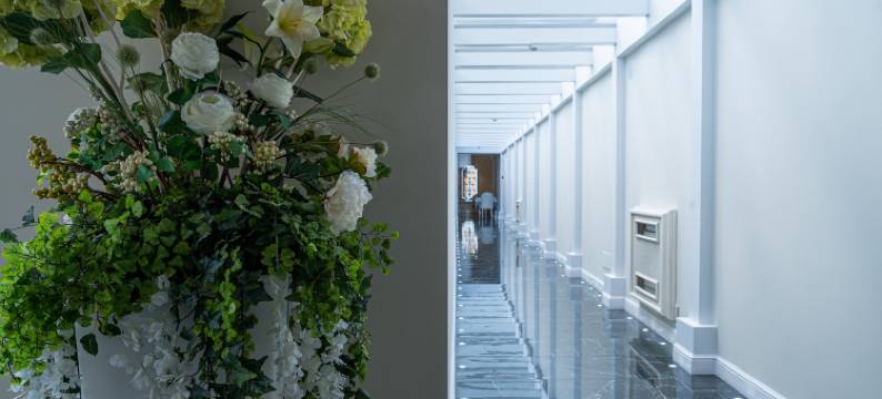 月亮精品酒店(The Moon Boutique Hotel & Spa)图片