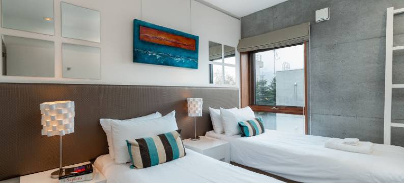 朝凪(Asanagi by H2 Life)图片