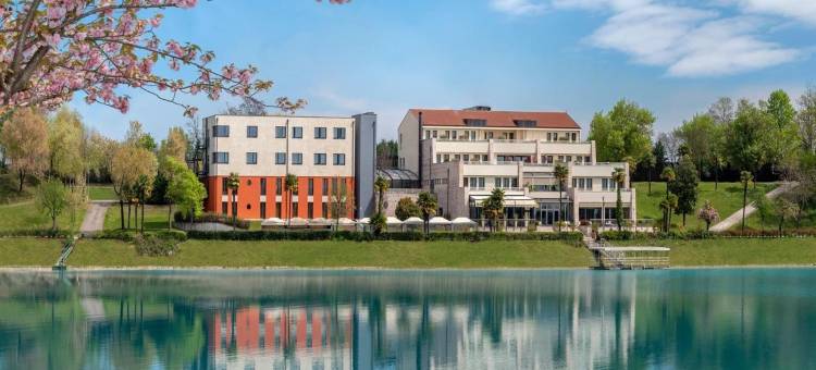 泰国皇家温泉酒店(Thai Si Royal Thai Spa)图片