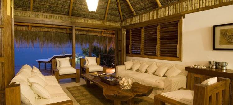 蓝色里约酒店(Rio Azul)图片