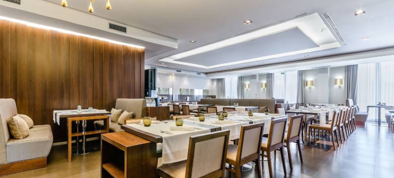 巴塔拉别墅酒店(Hotel Villa Batalha)图片