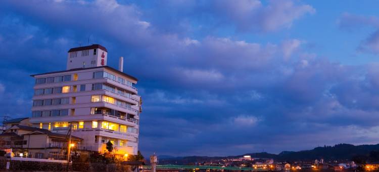 caffel雏之乡(Caffel Hina-No-Sato)图片