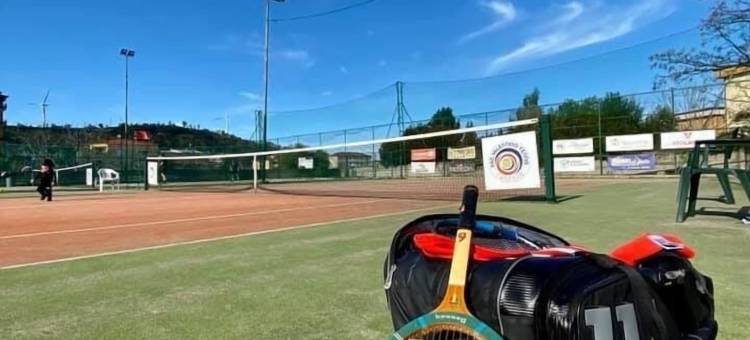 中央公寓酒店(Central Apartments)图片