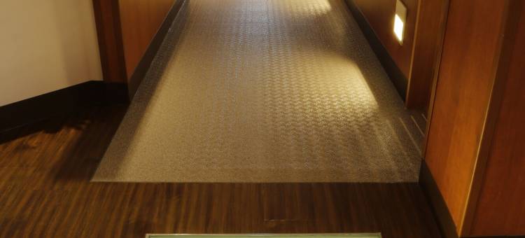 户田家酒店(Todaya)图片