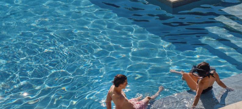 罗切科特城堡酒店(Chateau de Rochecotte)图片