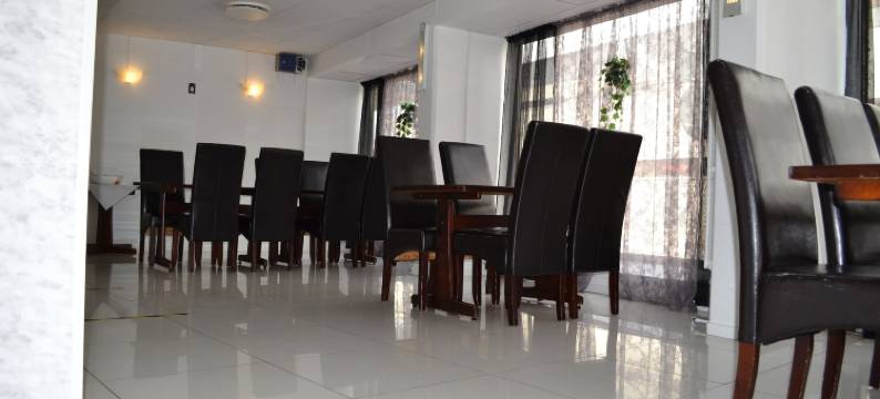 Hotell Skinnargården图片