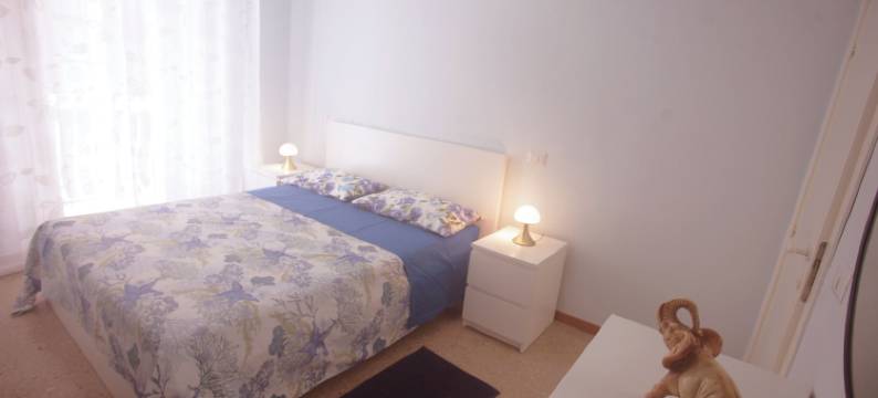 靠海(B&b Al Mare)图片