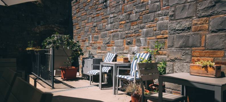 PachaMama 宾馆(Guest House PachaMama)图片