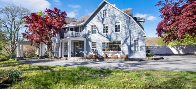 按摩浴缸 - 西点 - 适合家庭(Jacuzzi - West Point - Family Friendly)图片