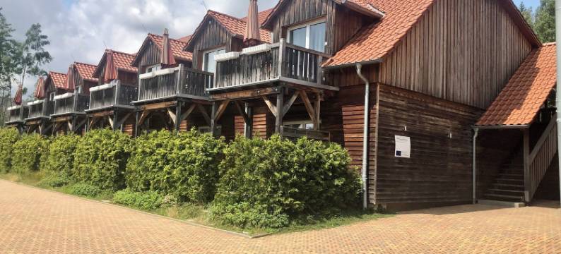 德尔卡特豪弗酒店(Hotel der Kräuterhof)图片