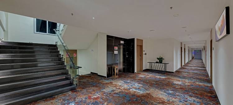 Click Collection Shikrapur, Ranjangaon图片