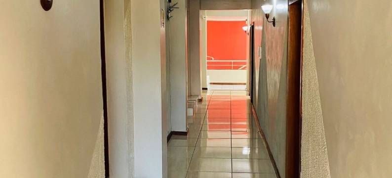 韦斯特法尔酒店(Hotel Westphal)图片