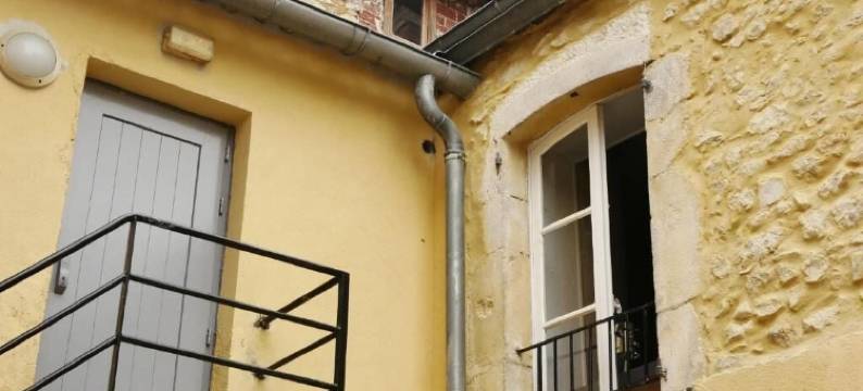 过路鸟(Les Oiseaux de Passage)图片