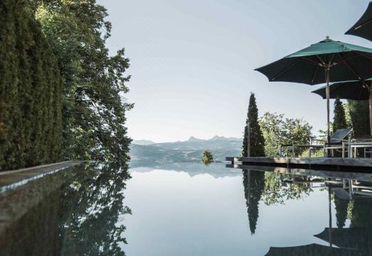 Gasthof Kohlern 1130 m Hotel Overview