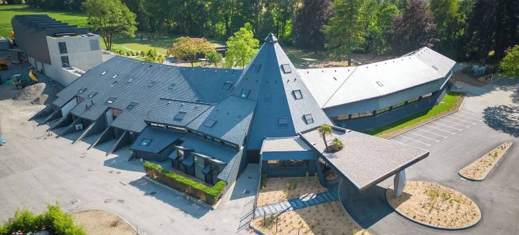 三浦酒店(Miura)图片