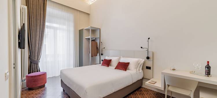 丘里迪斯特拉塔(Ciuri di Strata)图片