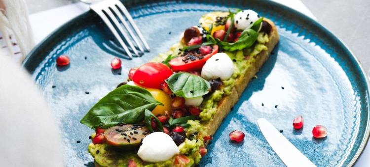 Casa Manor精品酒店(Casa Manor Boutique Hotel)图片