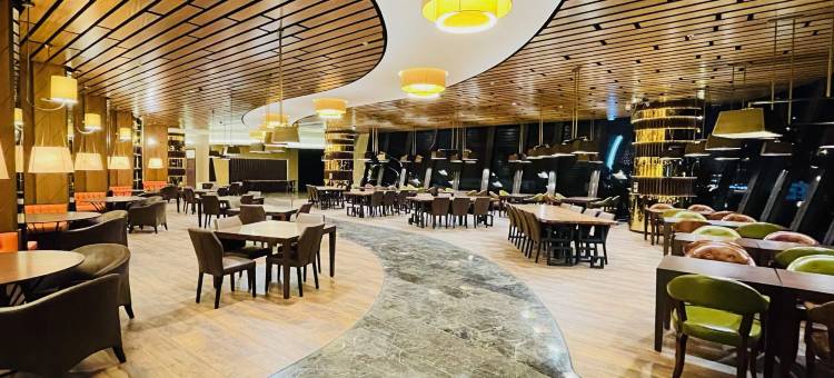 奥尔巴尼温德姆速8酒店(Super 8 by Wyndham Albany)图片