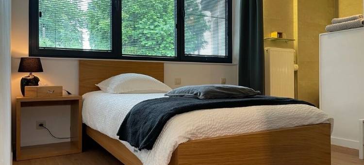 卡佩霍夫酒店(Hotel Gasthof Kapelhof)图片