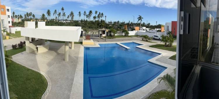 特拉马尔三号(Terramar III)图片