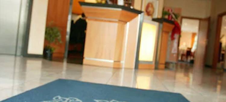 阿佩尔巴姆环形酒店(Ringhotel Appelbaum Gütersloh)图片